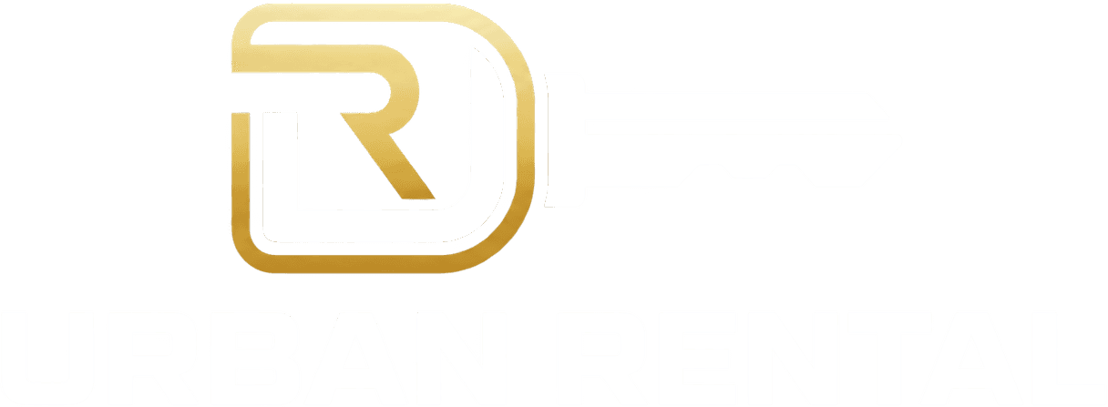 URBAN RENTAL